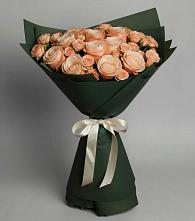 Букет Элегантный в Казачка