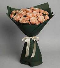 Букет Элегантный в Казачка